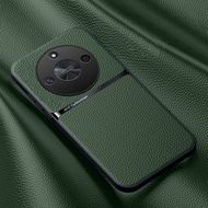 Suitable for Honor X50 Phone Case honorX70 New Style Honor X50GT Protective Case Huawei x60pro Magne