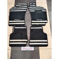 Carpet kaki Mira L200