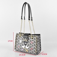 EYE THEME Bag Original from Thailand 2473