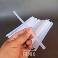 LILIN Hot glue gun, wax glue, hot glue