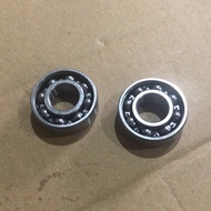 80cc Bicycle Modified Engine Dedicated Crankshaft Bearing