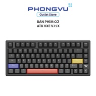 ATK VXE V75X Mechanical Keyboard -