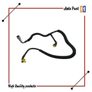 DG93-9J280CD  DG9Z-9J280C  Car gasoline pipes For Ford Fusion CC7 2013-  Lincoln MKZ 2013-  DG939J28