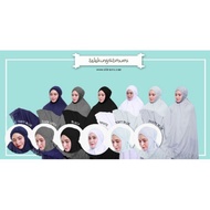 TELEKUNG SITI MURNI beli 2pasang FREE PAPER BAG