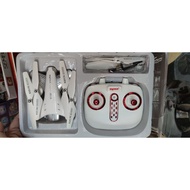 SYMA Z3 Quadcopter Drone Wifi 720P Camera