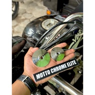 BOSH WHEELS FRONT DRUM SWEETENERS FOR AUTOMATIC DUCK YAMAHA MIO NOUVO SOUL J JUPITER MX Z FIZR VEGA 