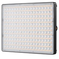 Aputure Amaran P60c 60W RGBWW LED Soft Light Panel