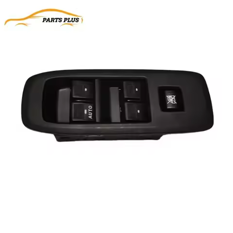 EB3T14A132BD3ZHE Auto Engine Car Front L Electric Window Switch Fit for Ford Ranger 18