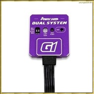[H E M D]  3RACING D5 D5S D5M D15 Short Body Servo Car Drift Racing Accessorie( for )