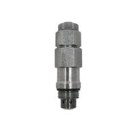 Main Relief Valve 25-618901 25/618901 for JCB 4C444 3CXC 3CX 4CX444 4CN444 4CXSM444