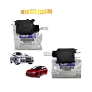 Proton Gen2 Persona Door Actuator Inner Lock Center Central Gun Power Locking Door PW832442 PW832444