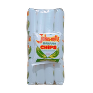 Banana Chips Original Mindoro Best Pasalubong John-nette Crackers Crisps Famous Local Delicacies Sna