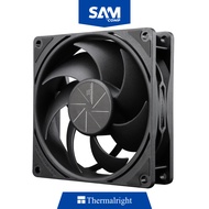 THERMALRIGHT TL-P9 BLACK 92mm 9cm PWM Fan