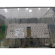 Lenovo Keyboard Laptop Len Ideapad B4030 B4045 B4070 B4080 Original