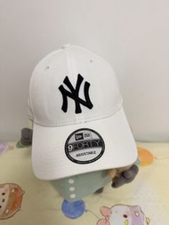 New Era 9FORTY 棒球帽