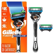Handle gillette Replace proglide for Men gillette Shaver 2 CJAP