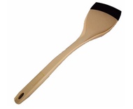 Food Grade Silicon Shovel Spatula / Non-stick Frying Pan Wok Spatula