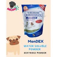 Mondex Dextrose Powder