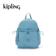 Kipling AMITA Backpack