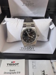 Tissot PRX 石英錶