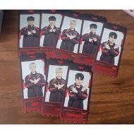 Ticket msi t1 msi official genuine tournament msi faker keria oner lol gumayusi Zeus urban anniversa