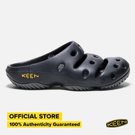 KEEN Men's Yogui Arts - Graphite