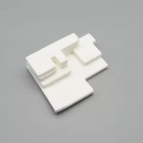 5X QY5-0558-000 Ink Absorber for CANON G1000 G2000 G3000 G4000 G1100 G2100 G3100 G4100 G1200 G2200 G