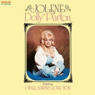 Dolly Parton - Jolene (140G)