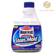 Magiclean Bathroom Stain & Mold Remover Refill