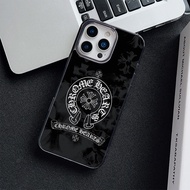 Trend Magnetic phone cases for iphone 16 Pro Max 15Plus 14Plus 15 Pro Max 14 Pro Max i14 13 Pro Max 