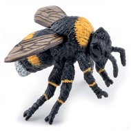 Papo 50291 Bumblebee Figure Toy