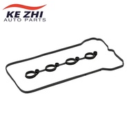 22441-2B002 Car Engine Gasket-Rocker Cover For Hyundai Elantra HD I30 I20 Kia Soul Forte Rio K2 G4FC