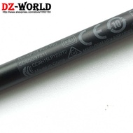 New Laptop Digitizer Digital Stylus Pen For Lenovo Thi