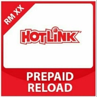 maxis reload rm5