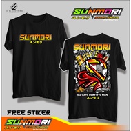 MEN'S T-SHIRTS BIG SIZE SML XL 2XL 3XL 4XL 5XL 6XL SUNMORI T-SHIRTS XXL XXXL XXXXL XXXXXL XXXXXXL JU