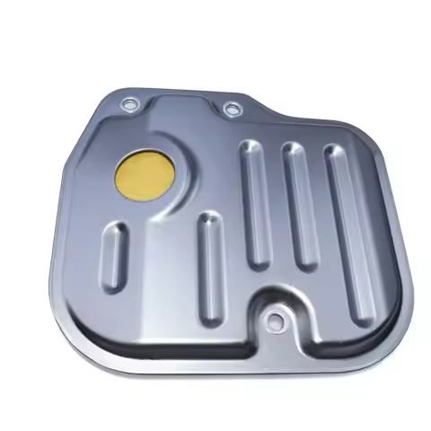 35330-0w021 353300w021 utomatic transmission filter oil pan for Toyota Yaris Corolla 2004-2012 1.5L 