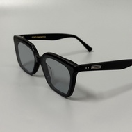 GMMONDO 2hand sunglasses UK version - size suitable for all faces
