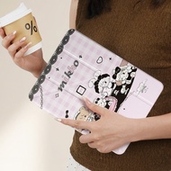 3+Y xz055 For ipad gen11case10 huawei matepad11.5S honor redmipad 2 infinix xpad 20 oppo se samsung 