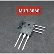 DIODE MUR3060 NUT 3060