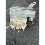 VIOS NCP93 7L ABS PUMP USED JAPAN