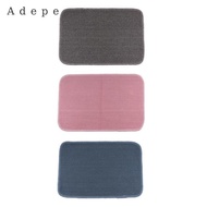 [Adepe] Montessori Kids Play Rug
