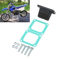 1buycart1-vn Yz85 Reeds 2002 Parts Valve 04 2000 Yz80 for 3 Vae Kit V382S A Low Wear Strong ing Stab