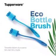 Eco BOTTLE BRUSH/TUPPERWARE BOTTLE BRUSH