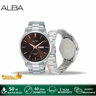 Alba aj6125 x1 Men's Watch Alba AJ6125X1