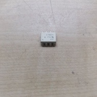 A 7860K HCPL-7860K SOP 8