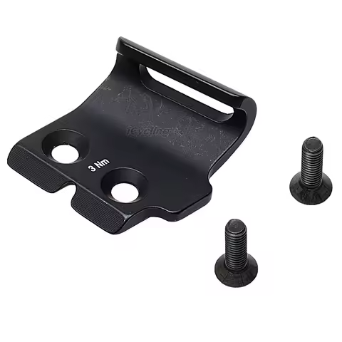 Front Derailleur Hanger For Canyon GP0004-01 Speedmax CF SLX WMN R40 R41 SL (7.0 8.0) Bicycle Frames