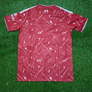 JERSEY FOOTBALL 1 F 0 3 L HOME NEW 2026/2027 GO HIGH QUALITY