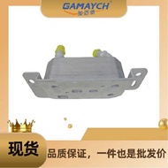 F1FP7869AB Wave Box Radiator Suitable for Ford Escape, MKC 1.5L, 2.0L