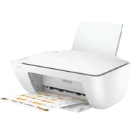 HP DeskJet Ink Advantage 2336 All-in-One Printer