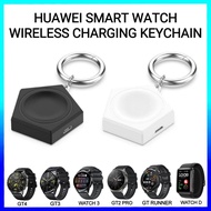 Huawei Watch GT5/ GT4/GT3/GT3 Pro/Watch D/GT2 Pro/GT Cyber/GT Runner/Watch 3/3 Pro Wireless Magnetic
